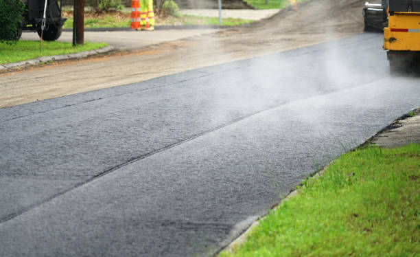 Best Driveway Pavers Near Me  in Moriarty, NM